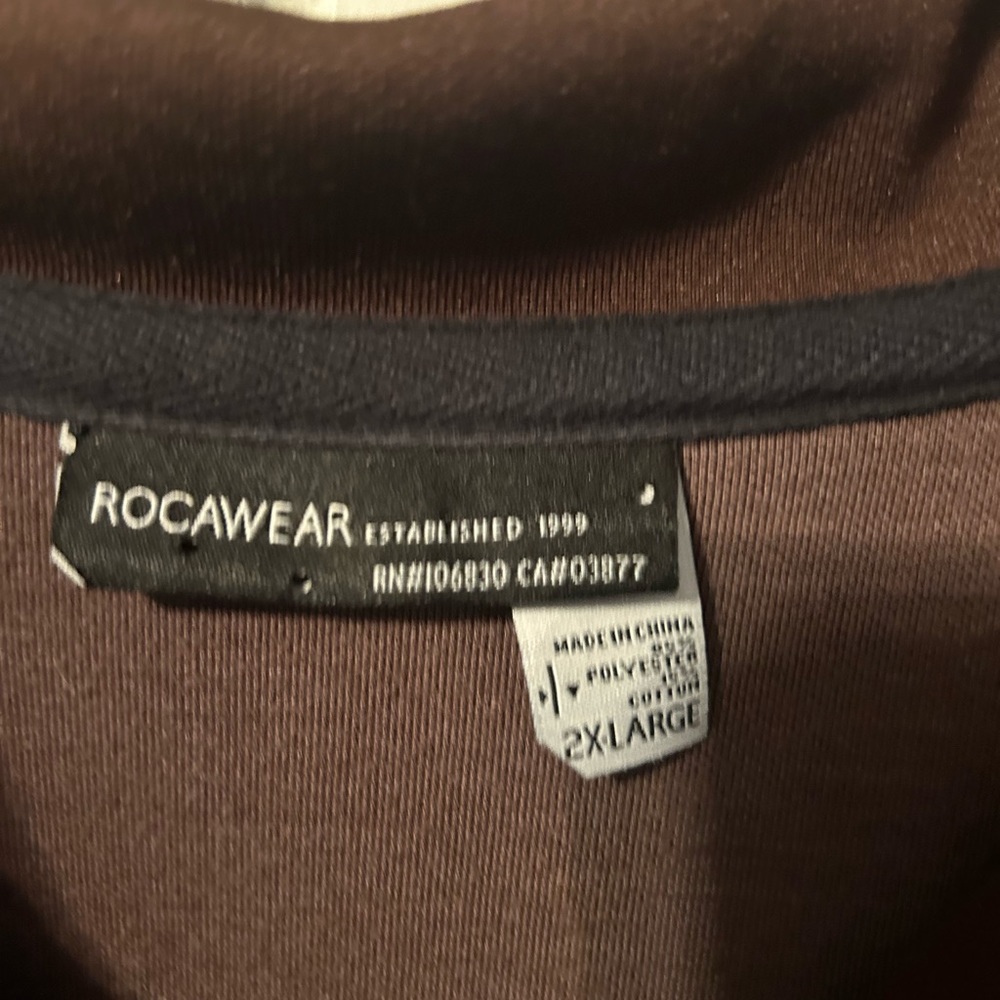 Rower - Picture 6 of 6